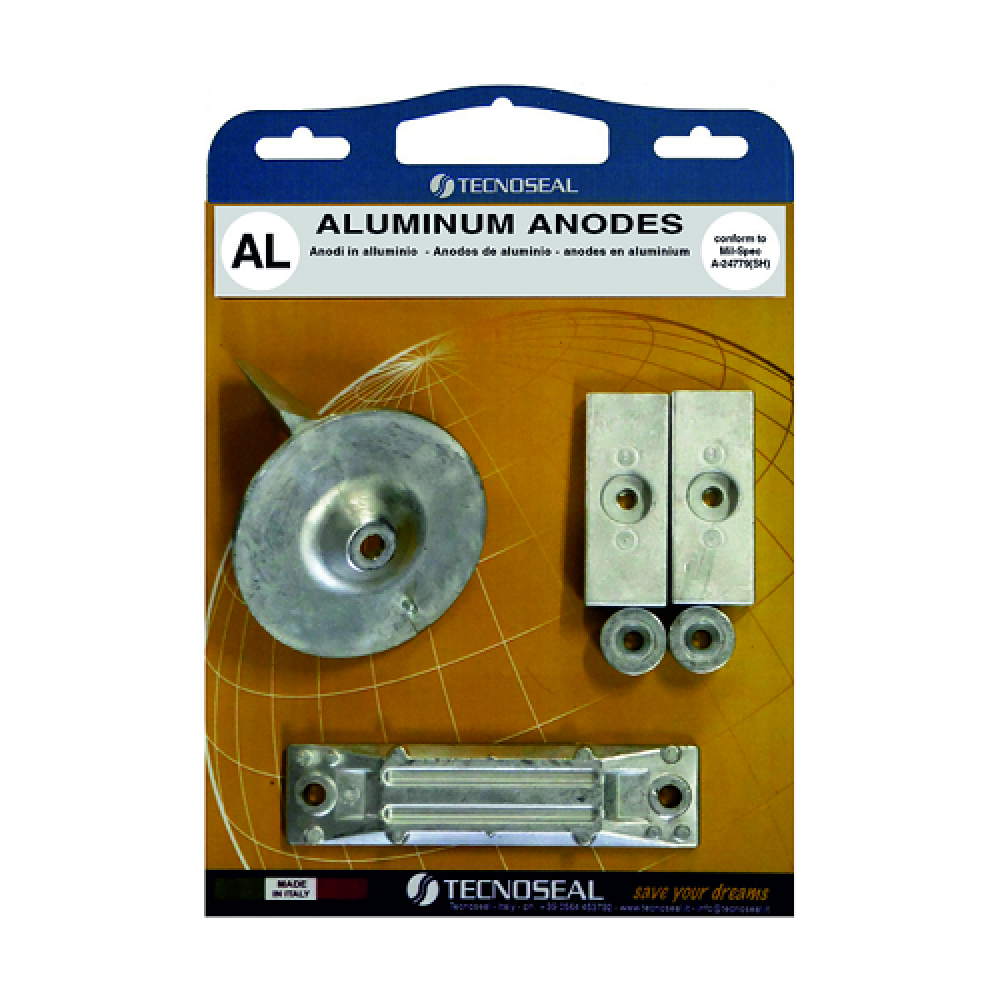 KITHONDA40-50CAL-kit-anozi-